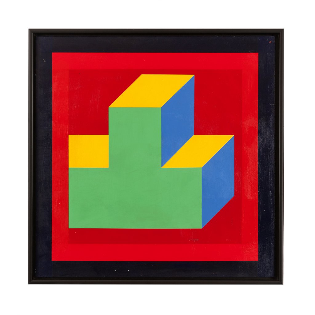 316-1-Sol-LeWitt-64x64.jpg