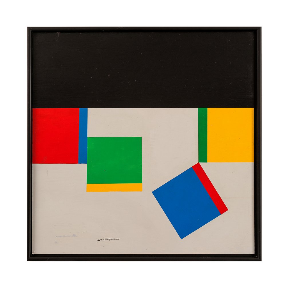318-1-Camille-Graeser-69x69.jpg