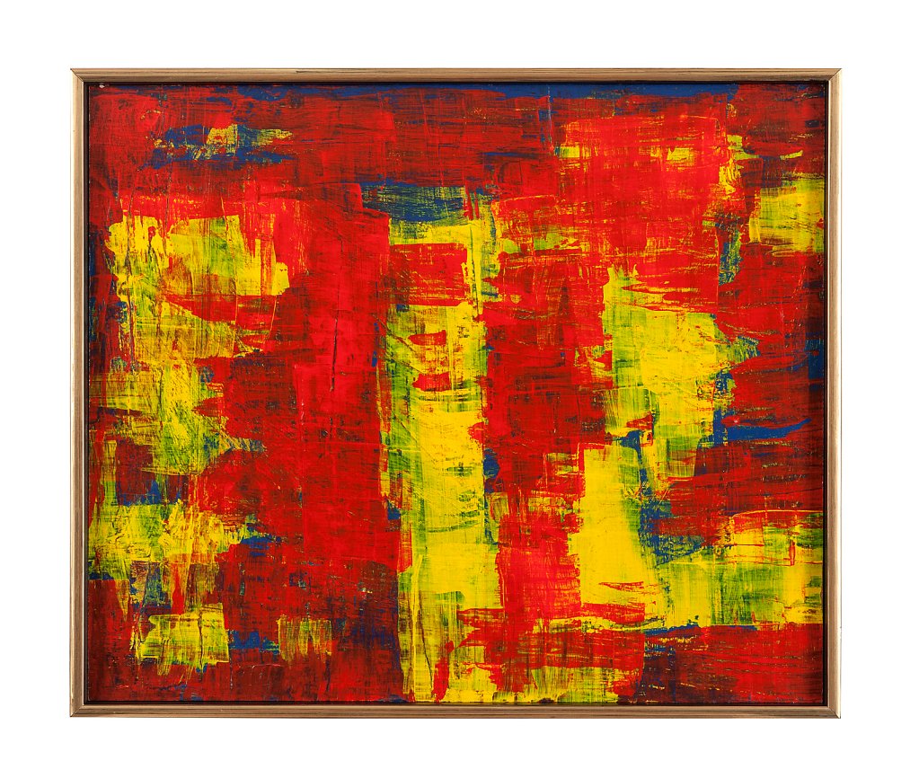 322-1-Gerhard-Richter-64x54.jpg