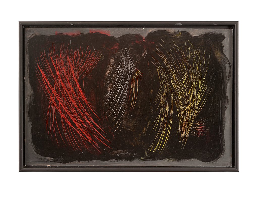 323-1-Hans-Hartung-64x44.jpg