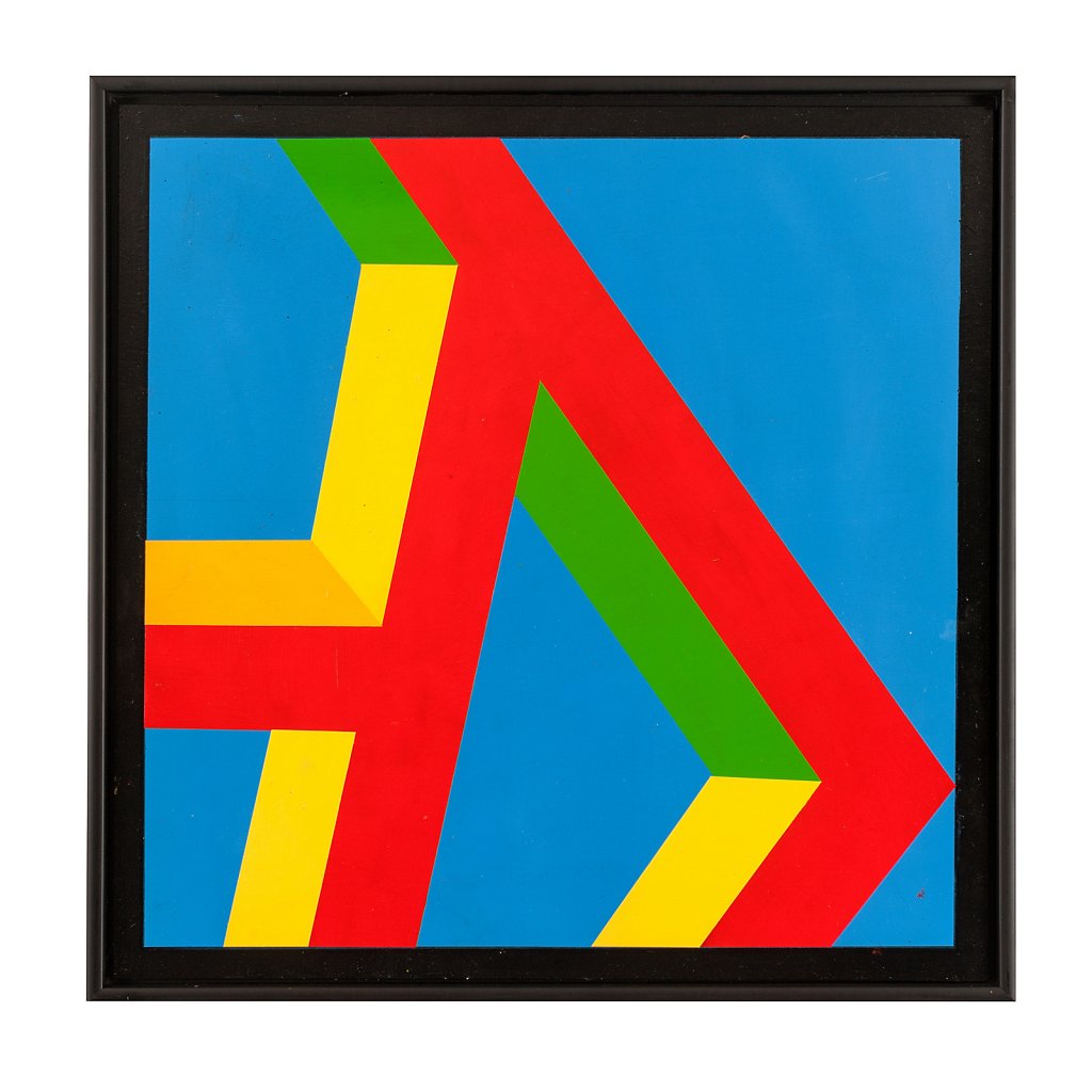 324-1-Sol-LeWitt-64x64.jpg