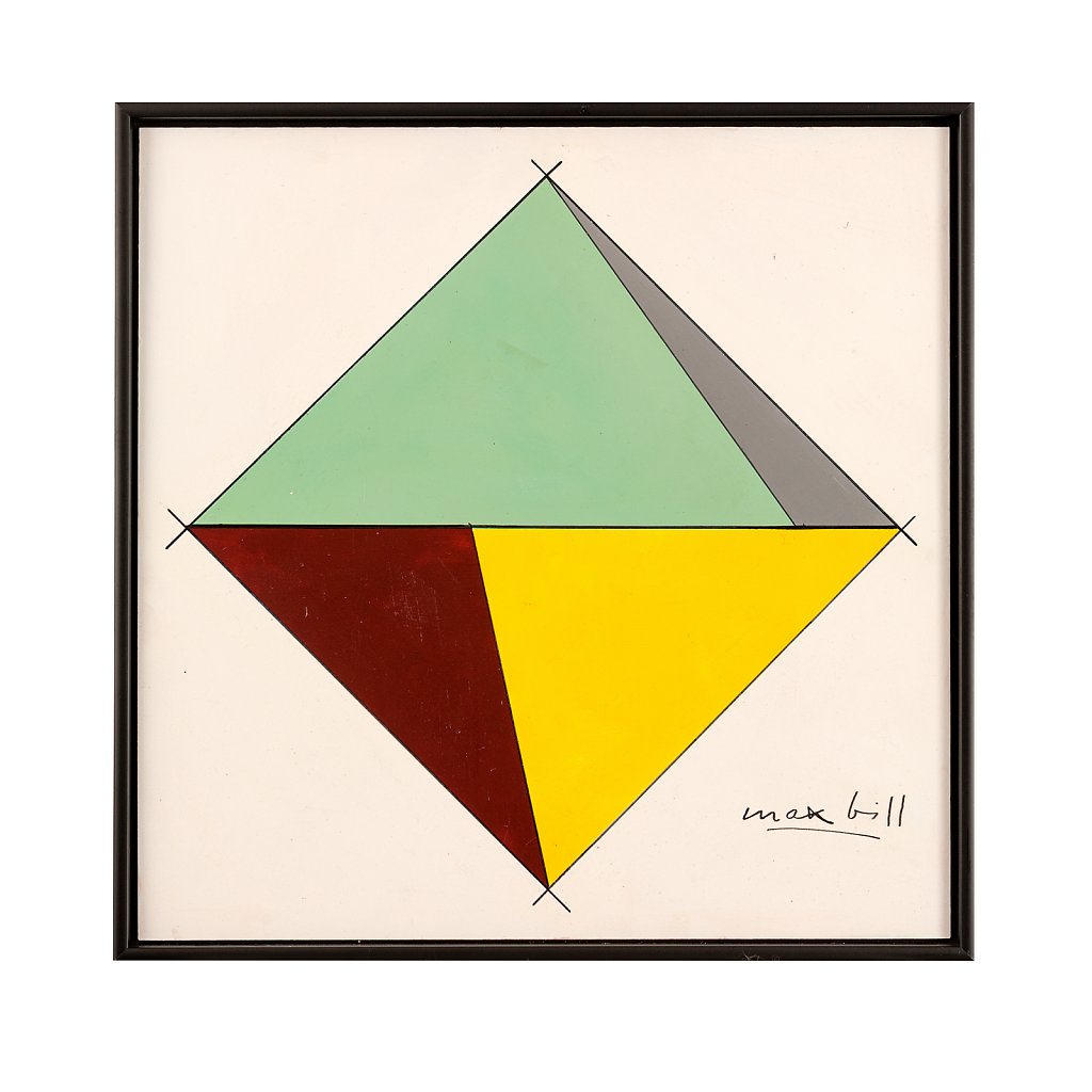 325-1-Max-BIll-64x64.jpg