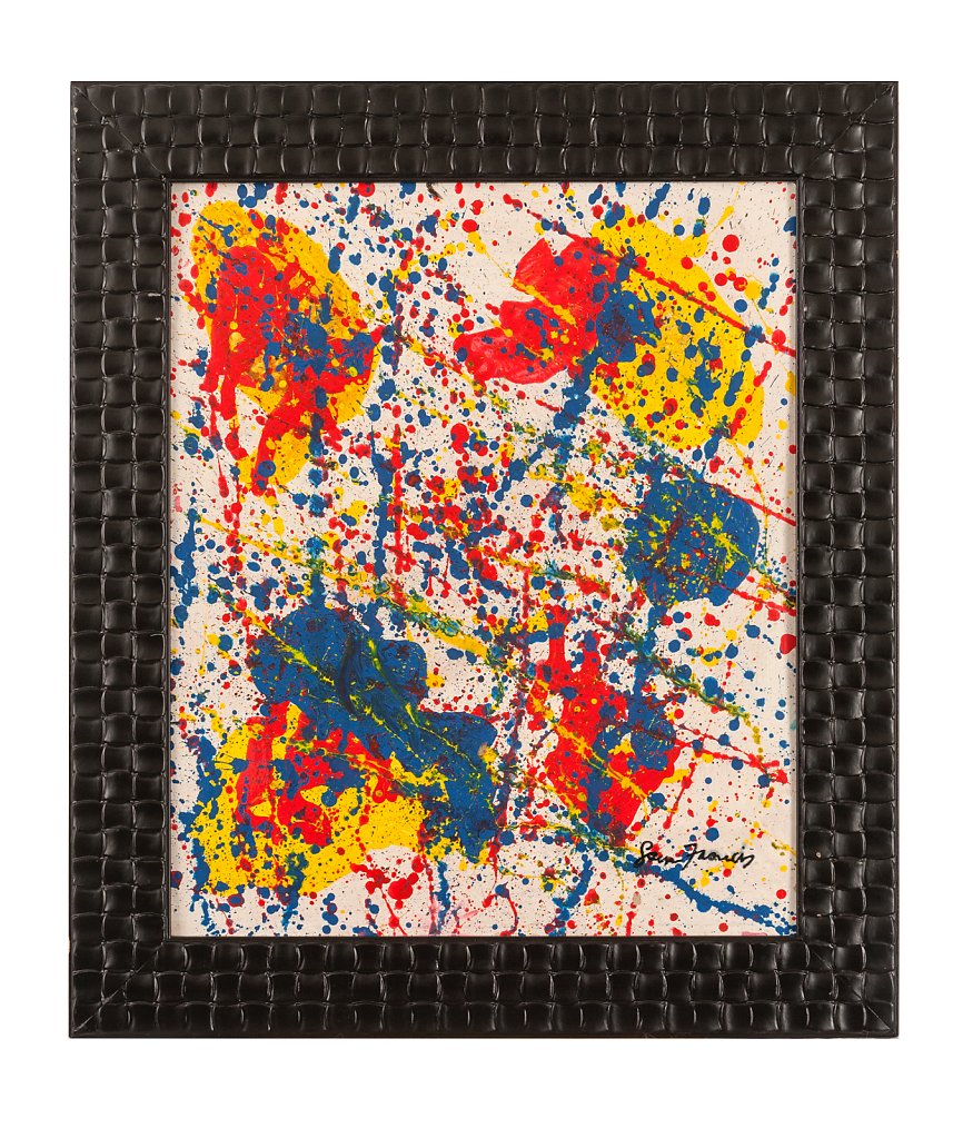 326-1-Sam-Francis-66x76.jpg