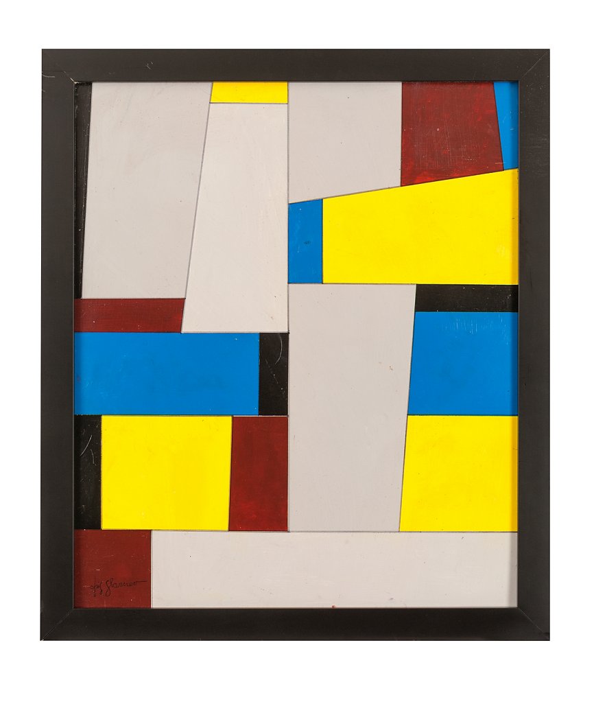 327-1-Fritz-Glarner-63x73.jpg