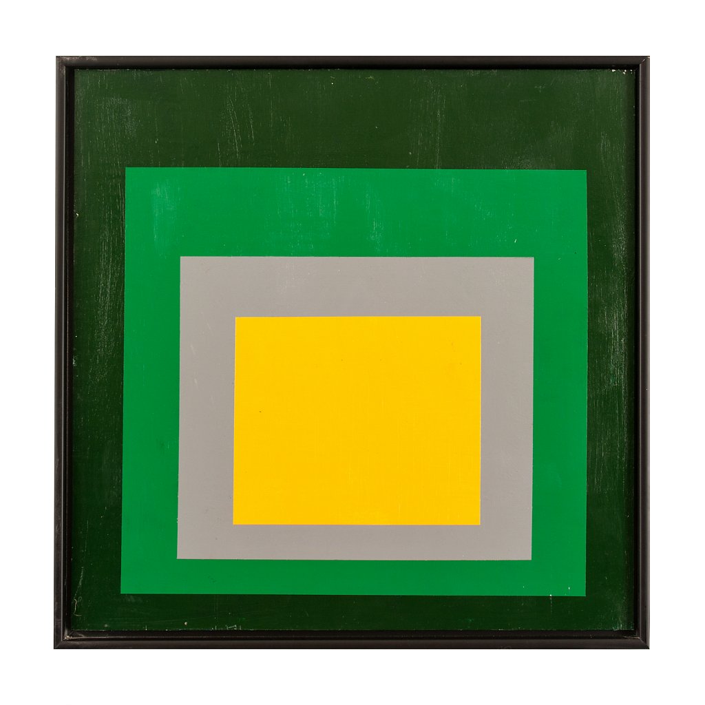 328-1-Josef-Albers-64x64.jpg