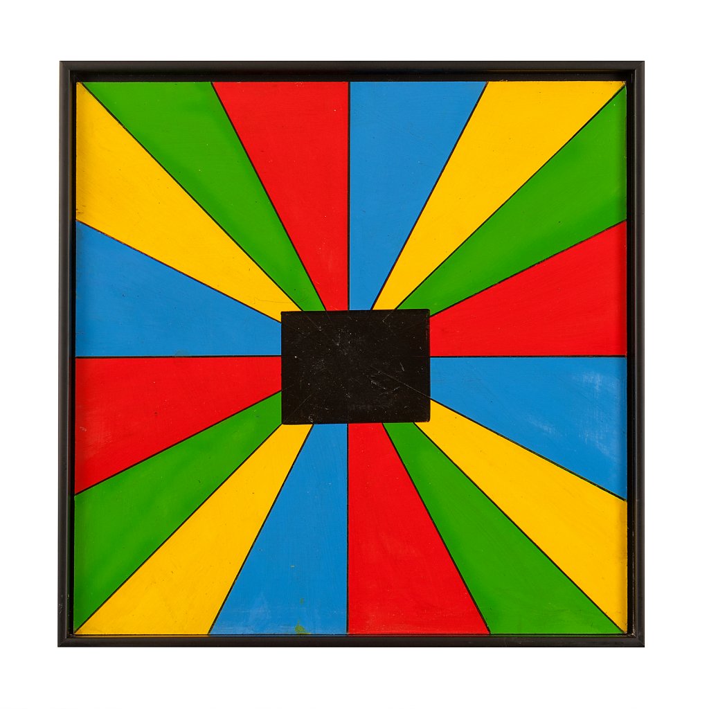330-1-Max-Bill-64x64.jpg