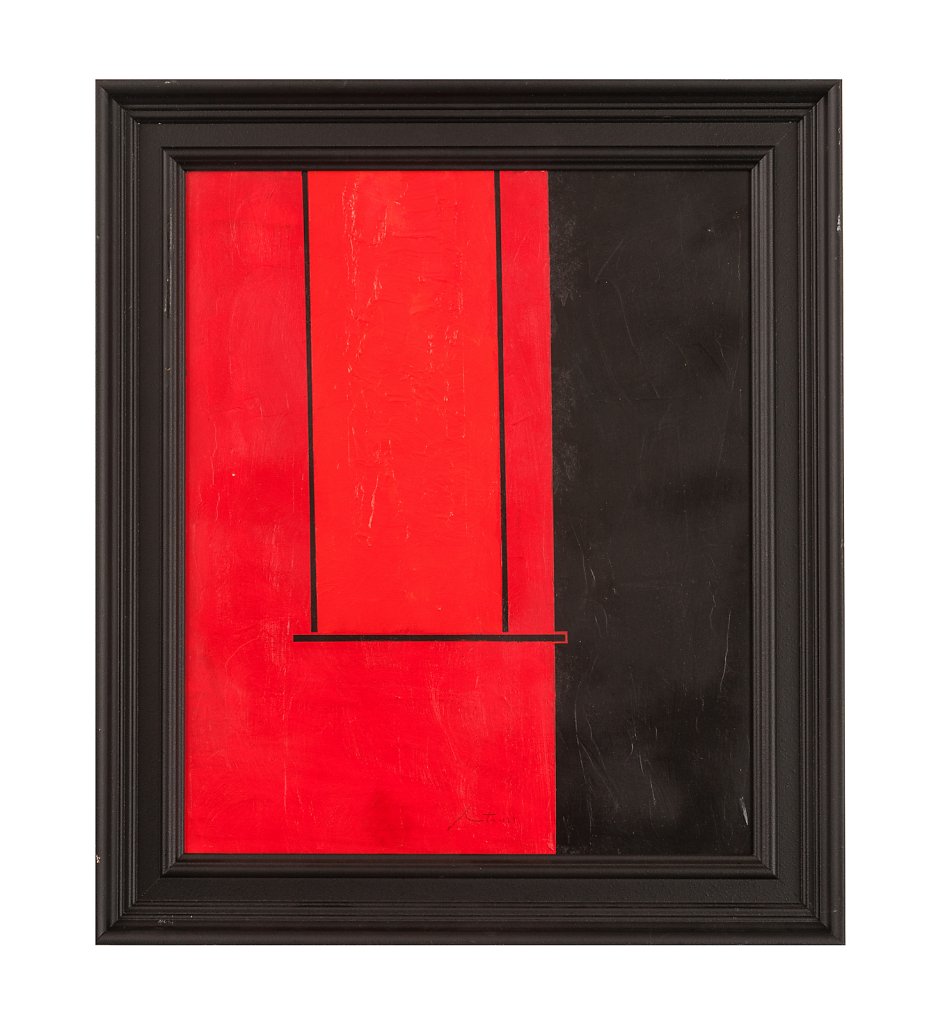 332-1-Robert-Motherwell-64x74.jpg