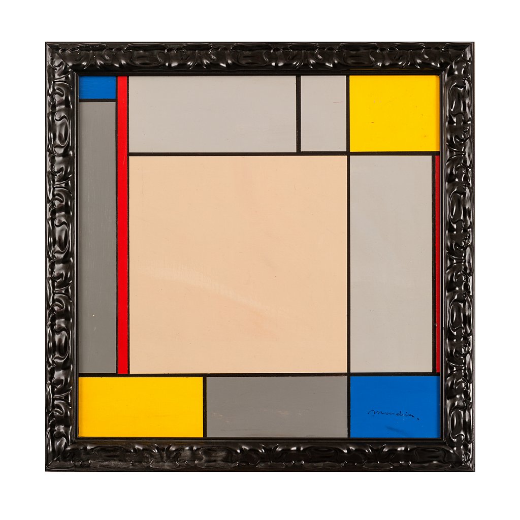 333-1-Piet-Mondrian-71x71.jpg