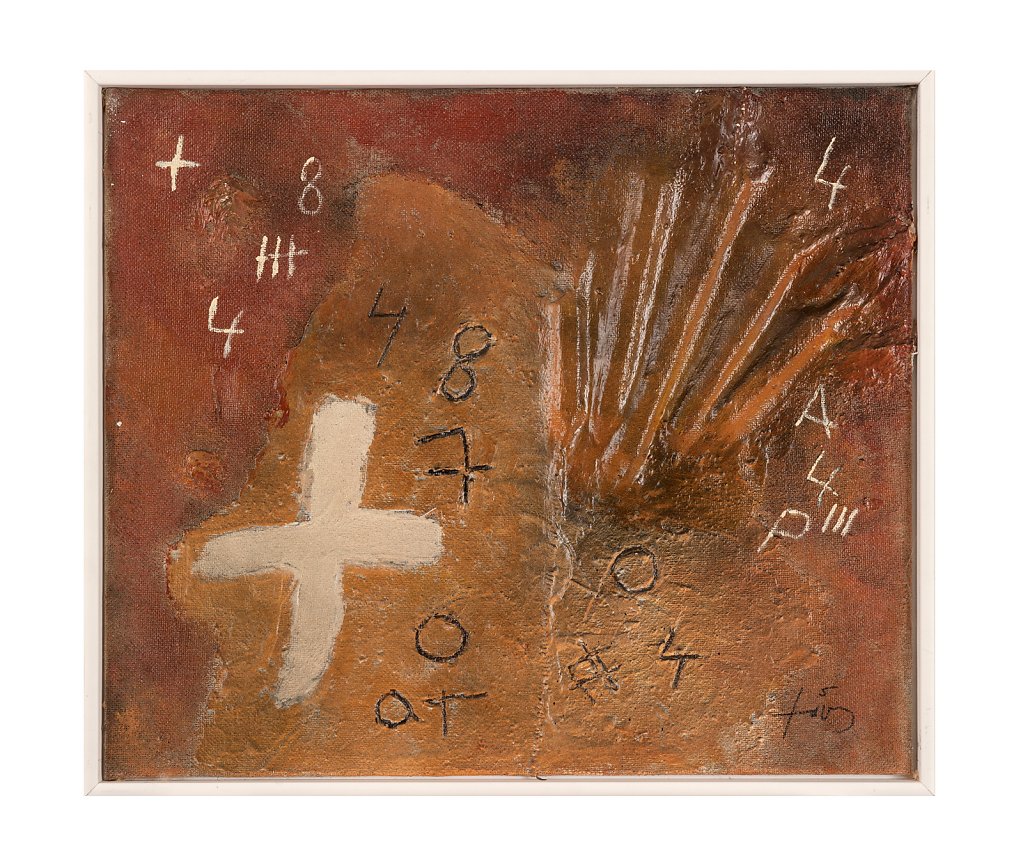 334-1-Antoni-Tapies-69x59.jpg