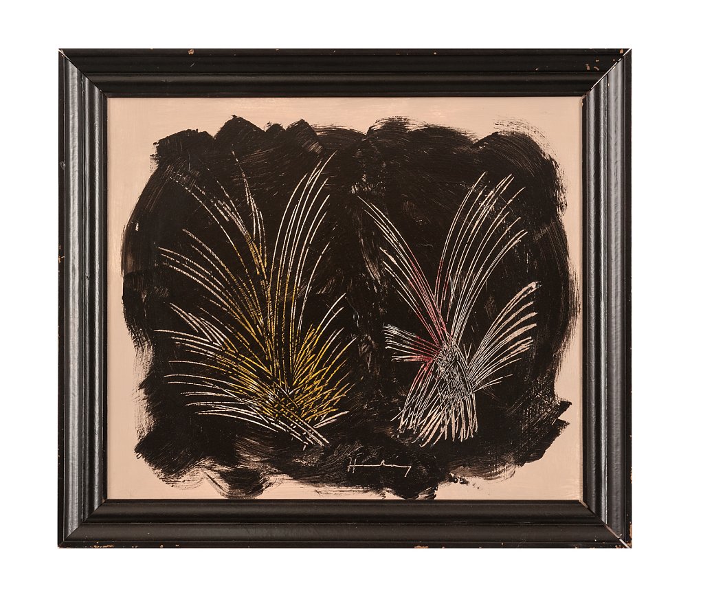 336-1-Hans-Hartung-57x50.jpg