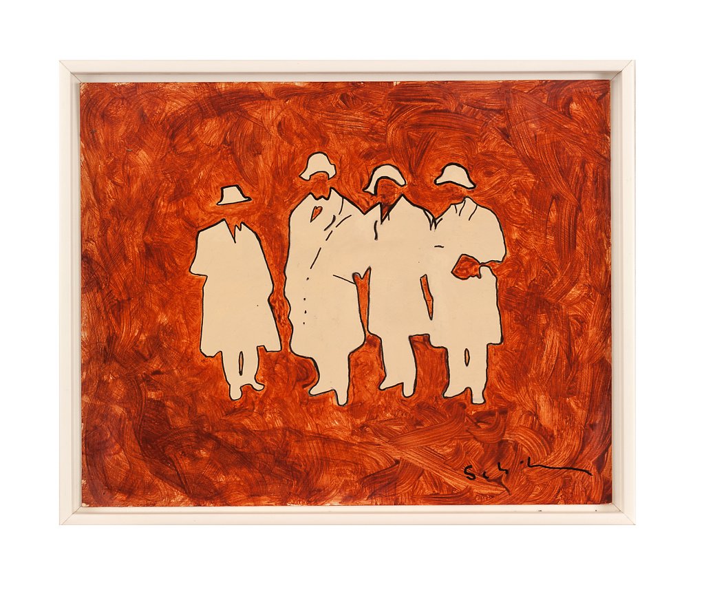 349-1-Mario-Schifano-54x44.jpg