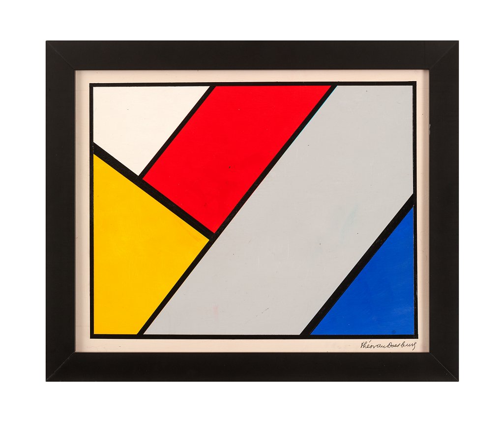 369-1-Theo-van-Doesburg-57x47.jpg