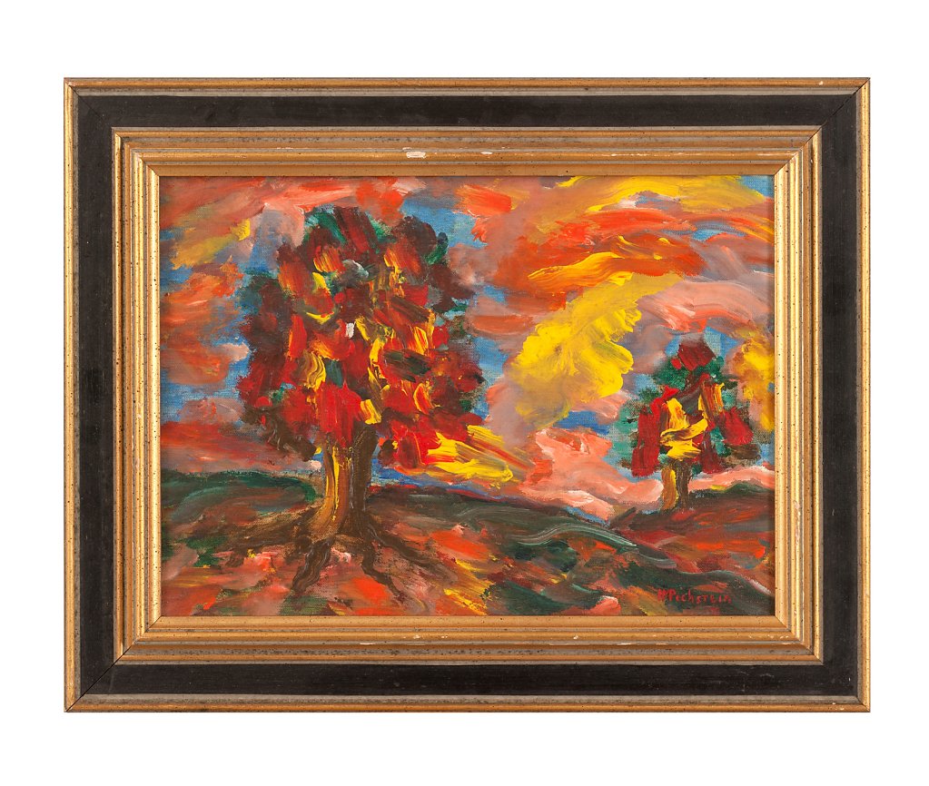 371-1-Max-Pechstein-52x41.jpg