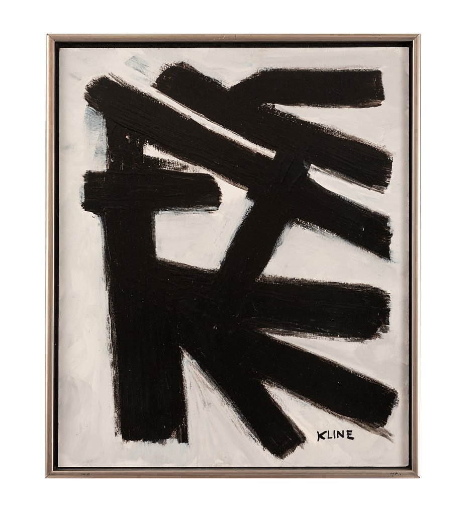 382-1-Franz-Kline-54x64.jpg