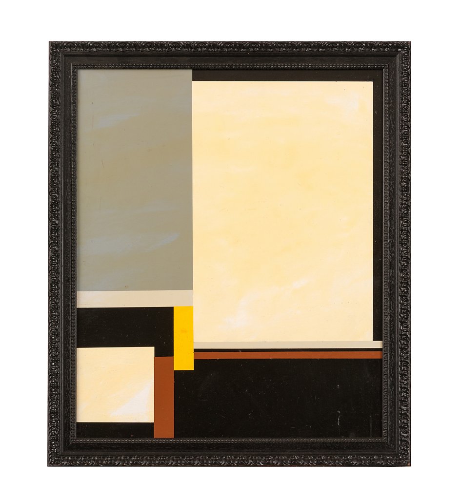 384-1-Walter-Dexel-58x68.jpg