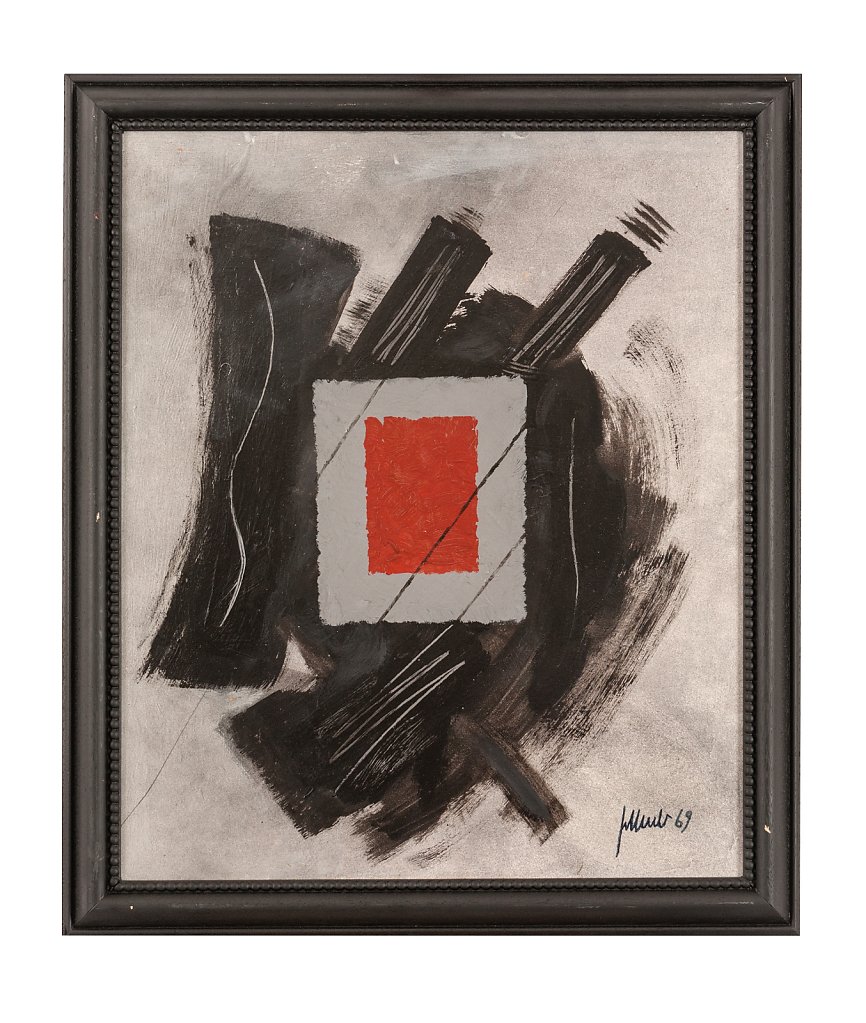 386-1-Fritz-Winter-60x70.jpg