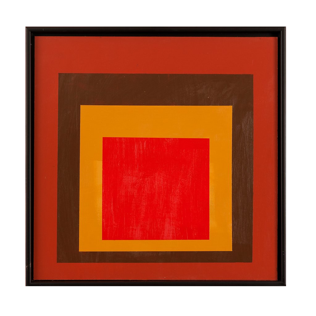 388-1-Josef-Albers-59x59.jpg