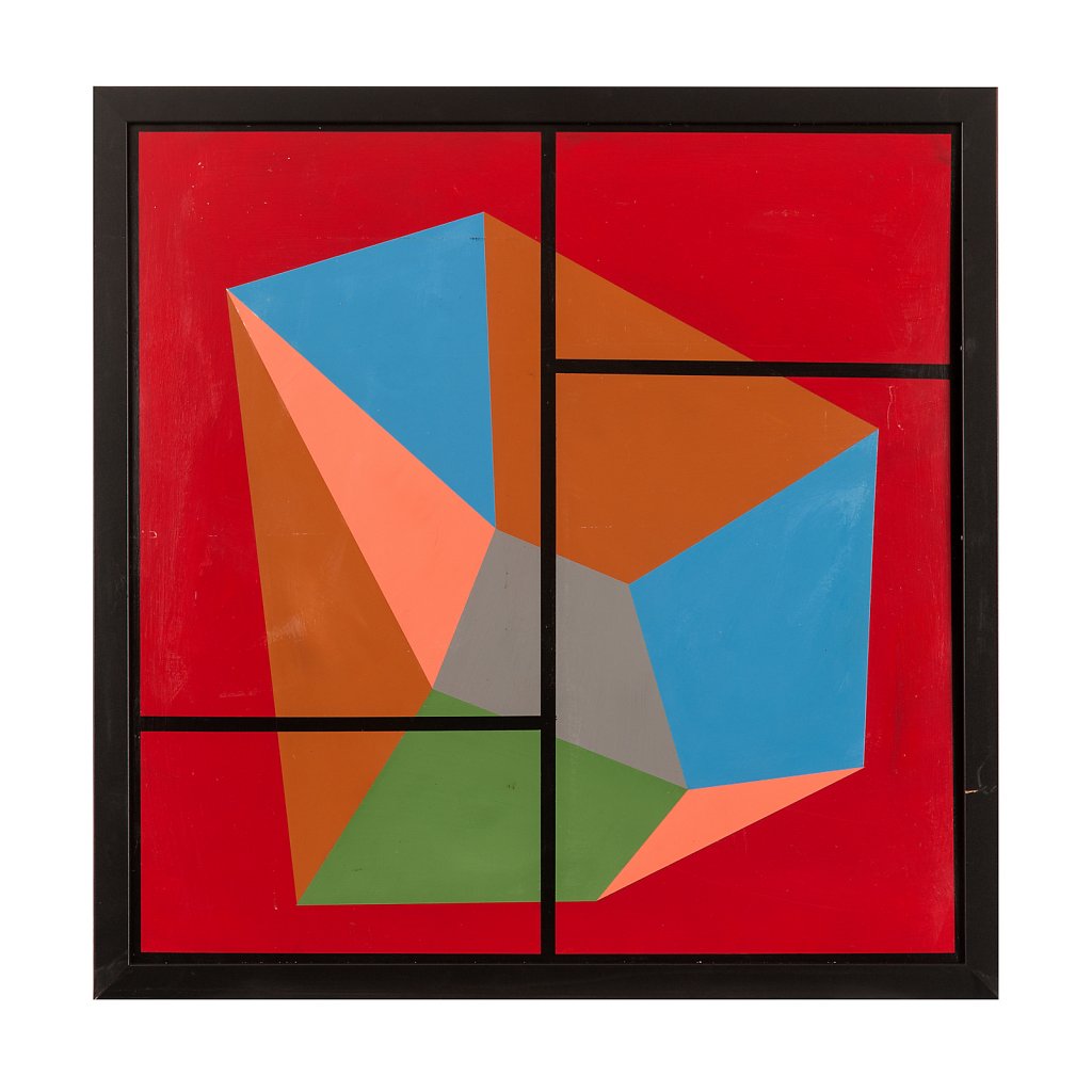394-1-Sol-LeWitt-75x75.jpg