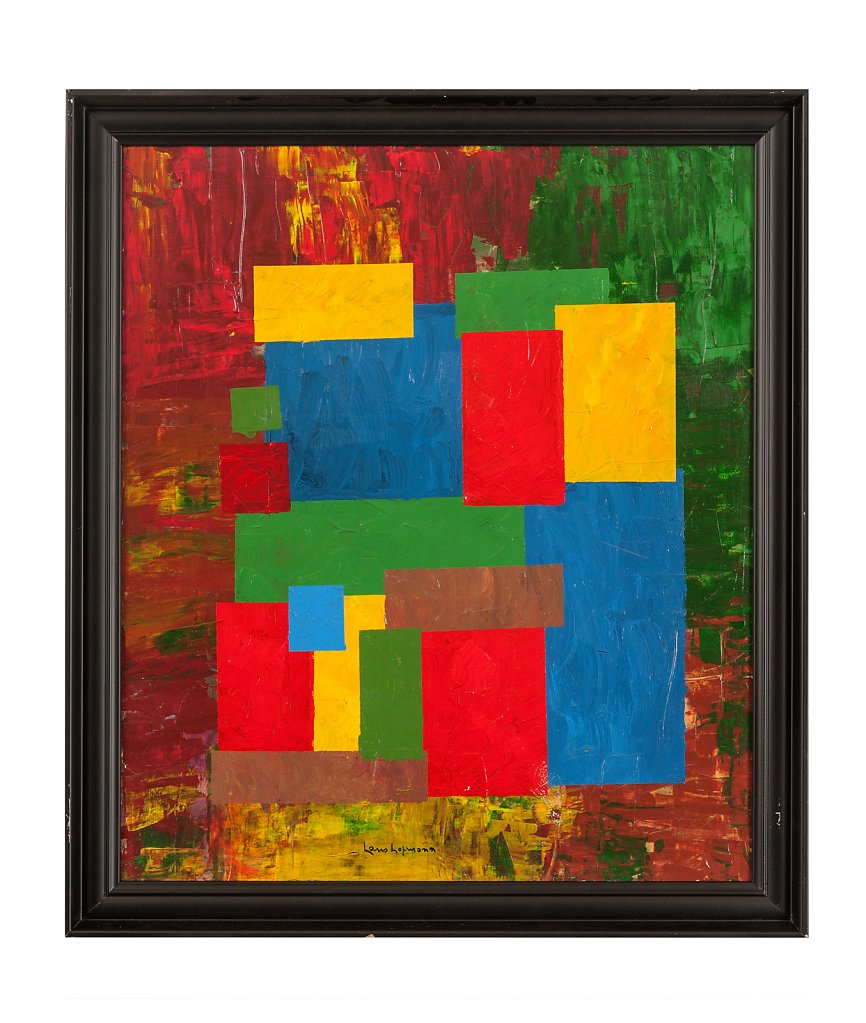 398-1-Hans-Hofmann-69x78.jpg