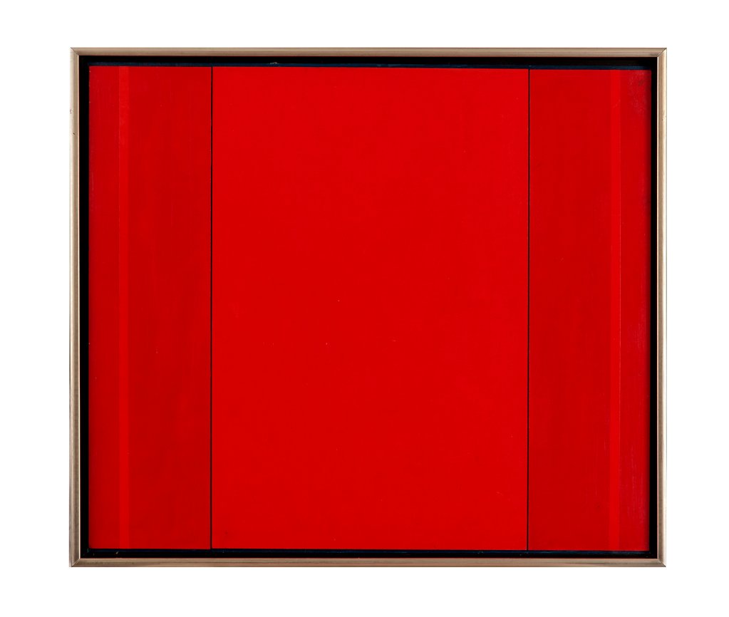 399-1-Barnett-Newman-74x64.jpg