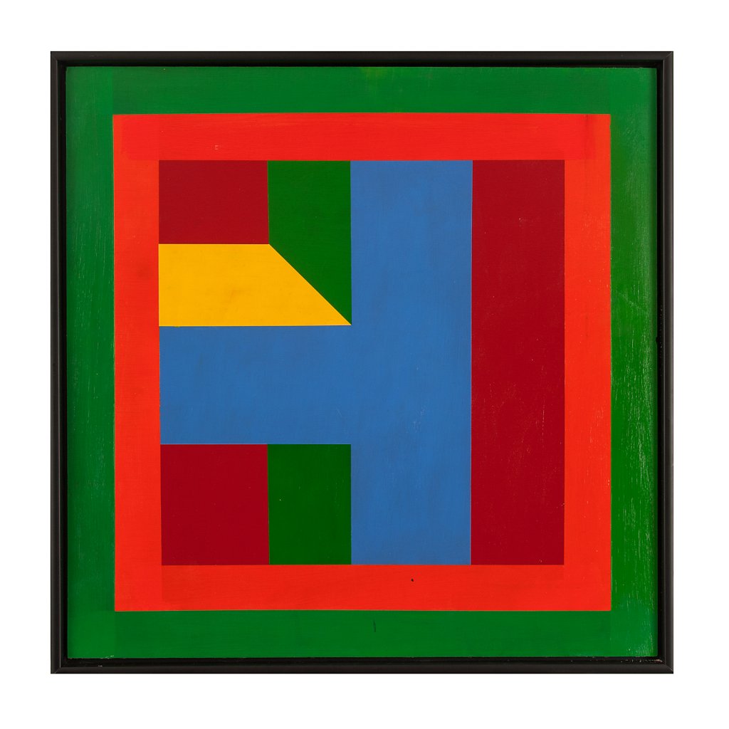 401-1-Sol-LeWitt-69x69.jpg