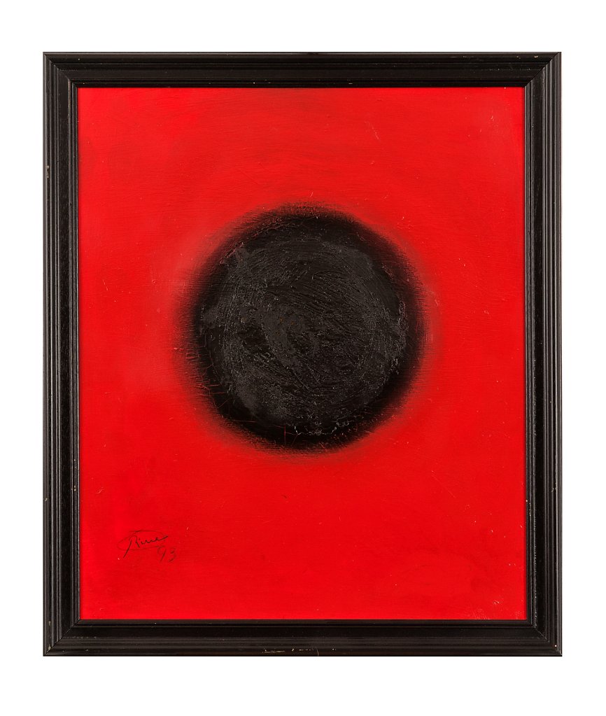 402-1-Otto-Piene-64x74.jpg