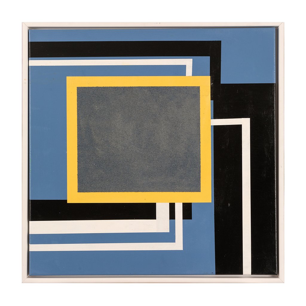 405-1-Peter-Haley-64x64.jpg