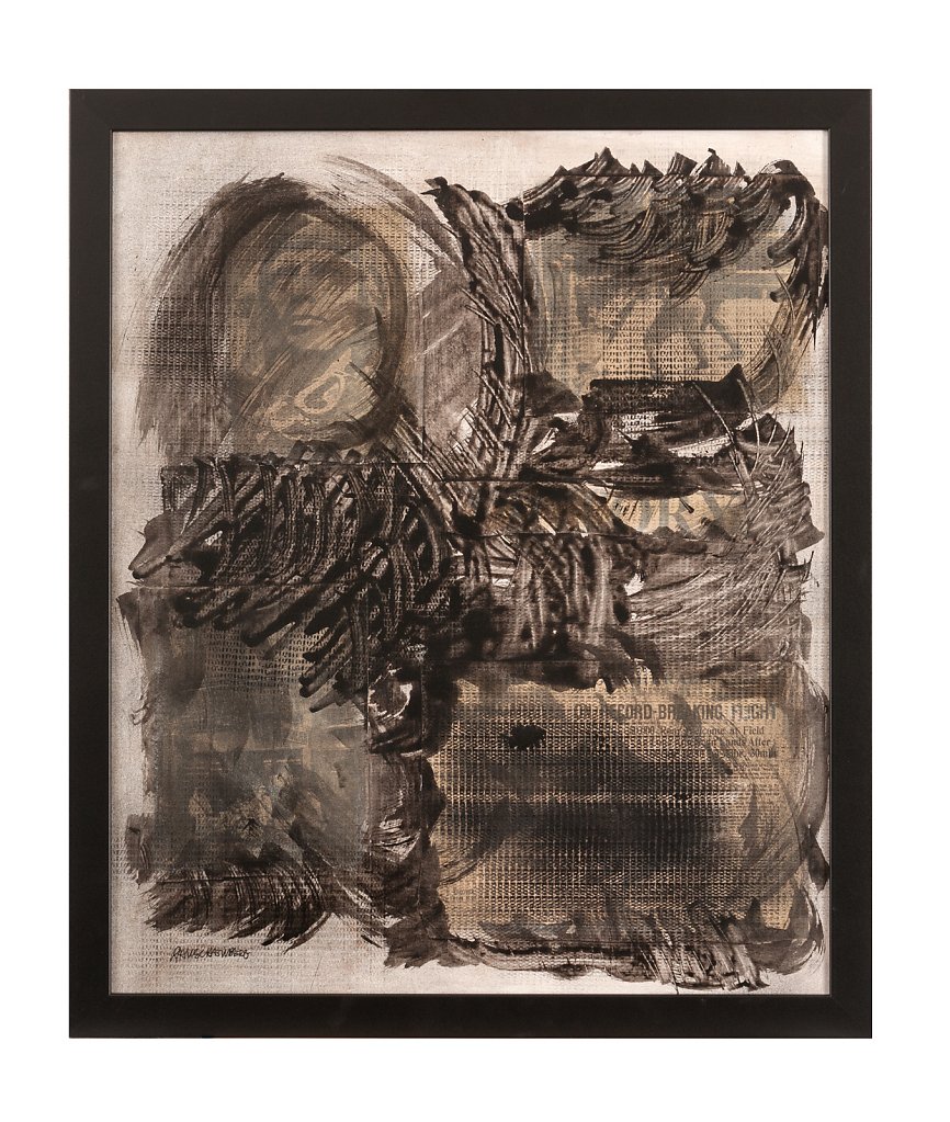 408-1-Rauschenberg-55x65.jpg