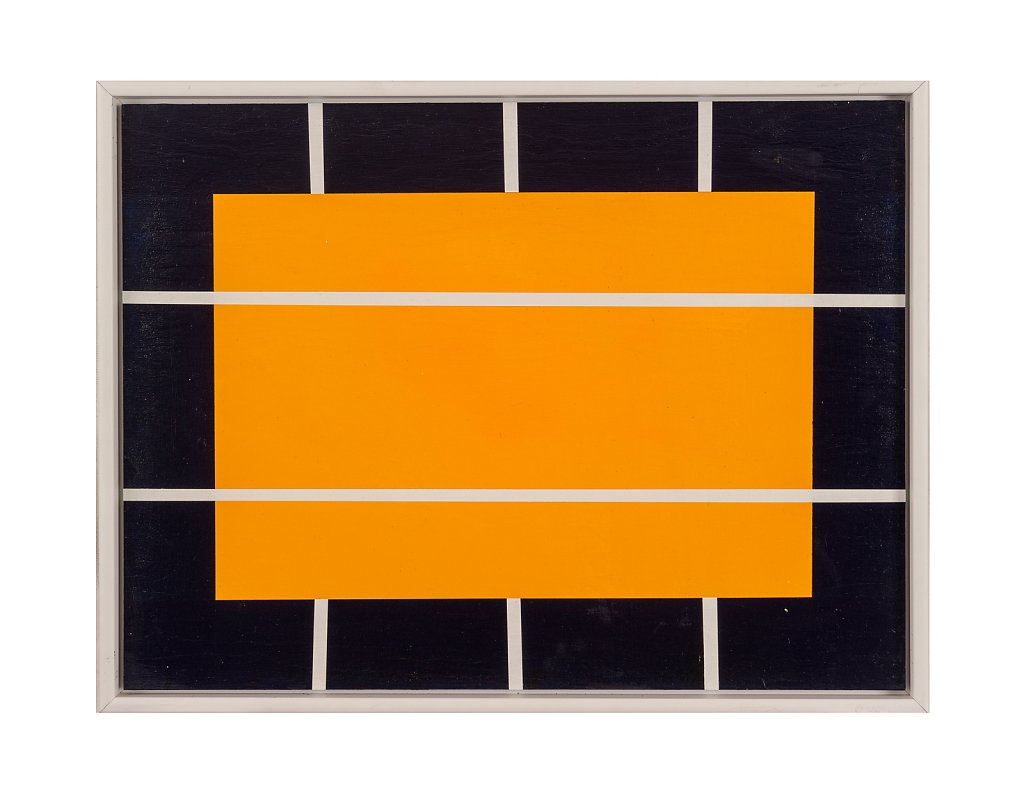 409-1-Donald-Judd-64x49.jpg