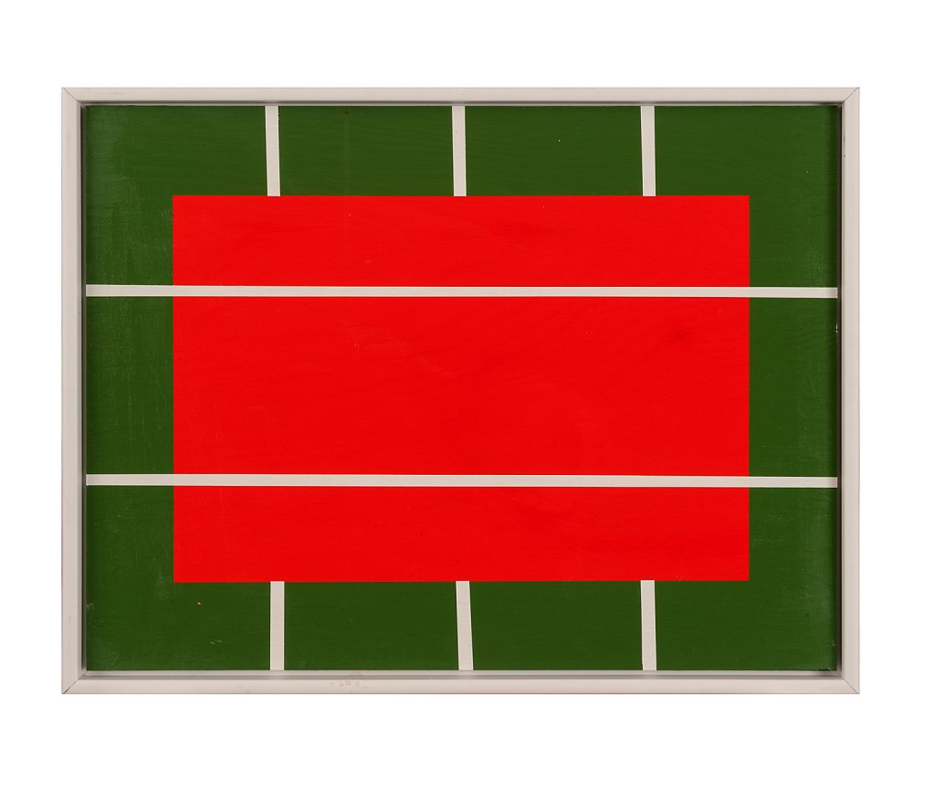 410-1-Donald-Judd-64x49.jpg