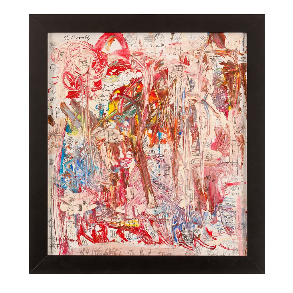 418-1-Cy-Twombly-52x57.jpg