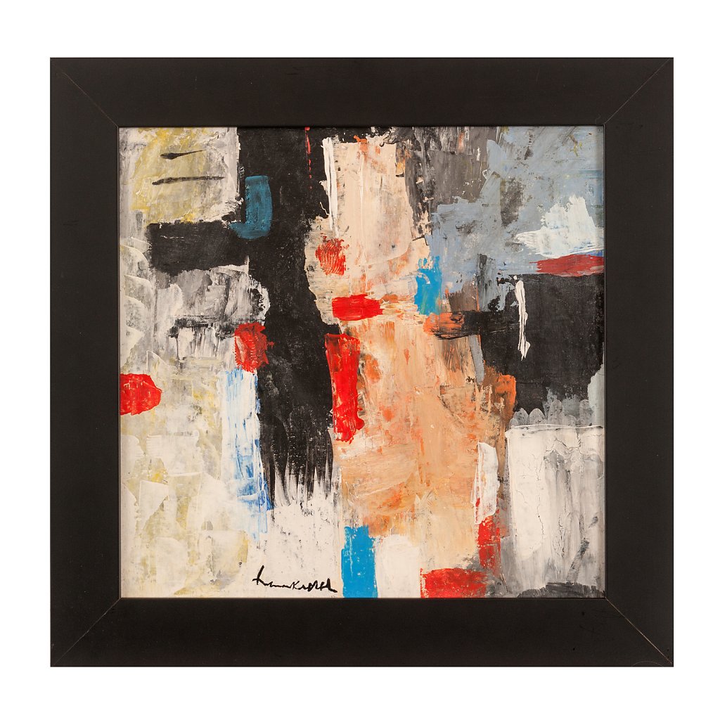 419-1-Helen-Frankenthaler-52x51.jpg
