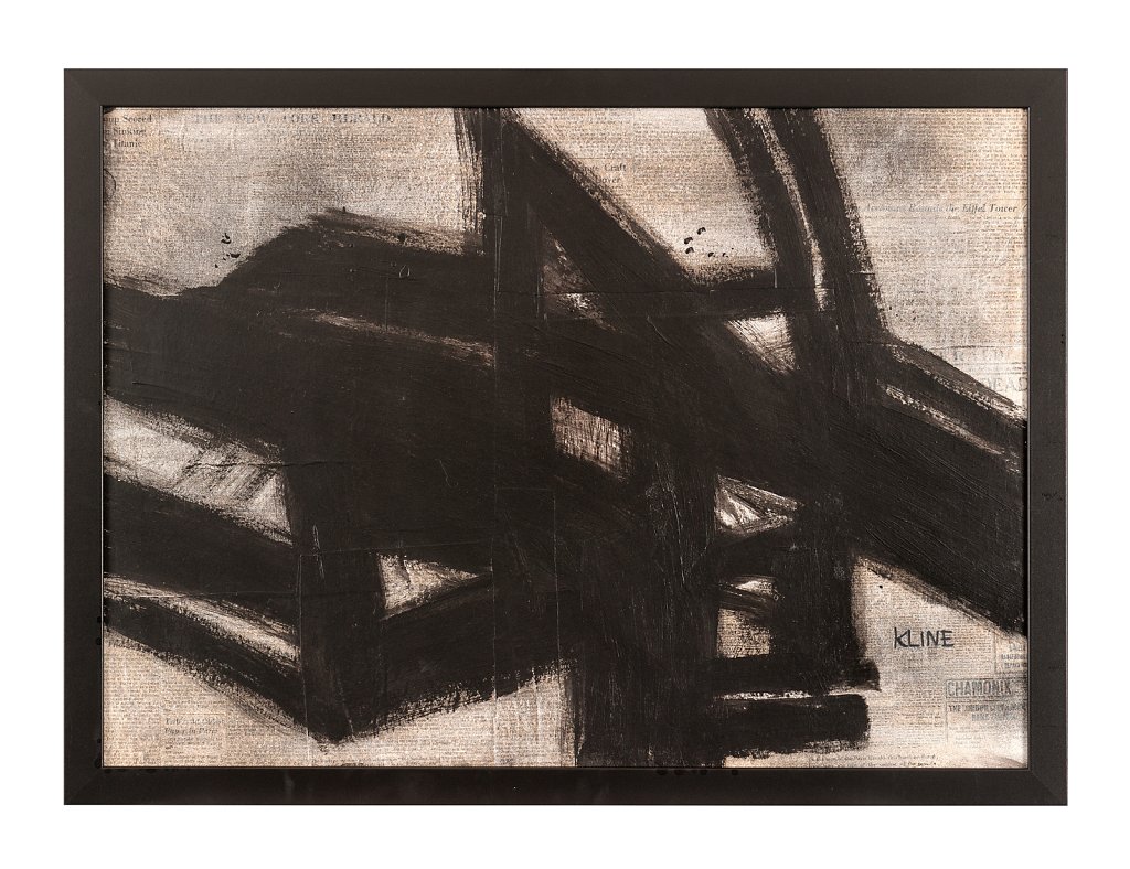 422-1-Franz-Kline-75x55.jpg