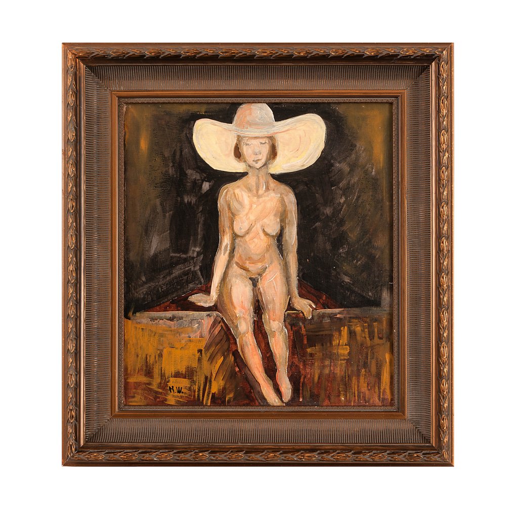 429-1-Marianne-von-Werefkin-56x61.jpg