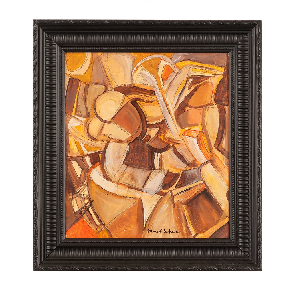 430-1-Marcel-Duchamp-56x61.jpg
