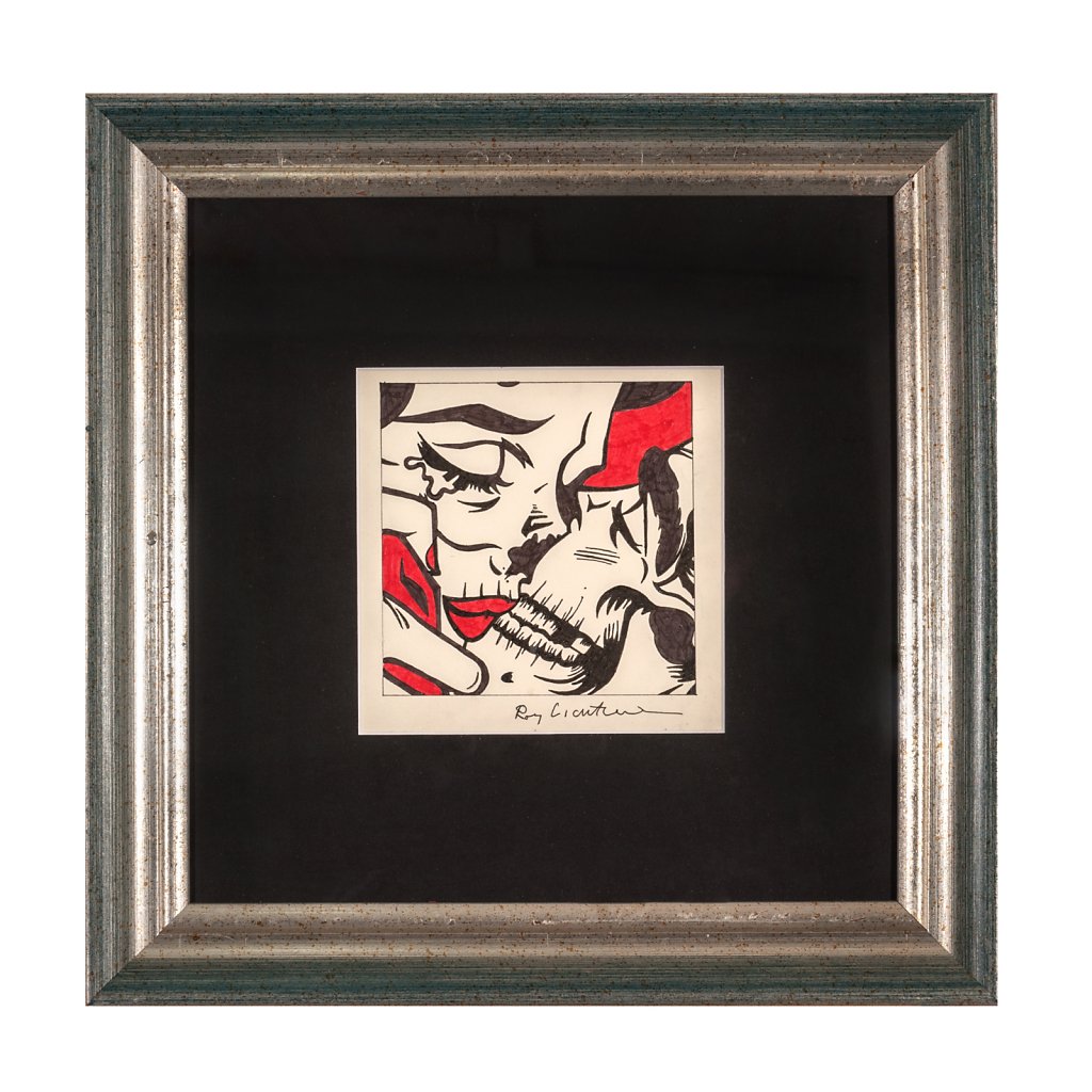 201-1-Roy-Lichtenstein38x38.jpg