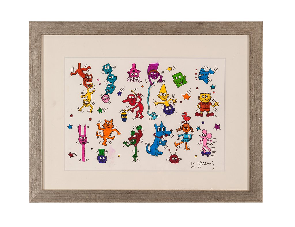 202-1-Keith-Haring-44x34.jpg