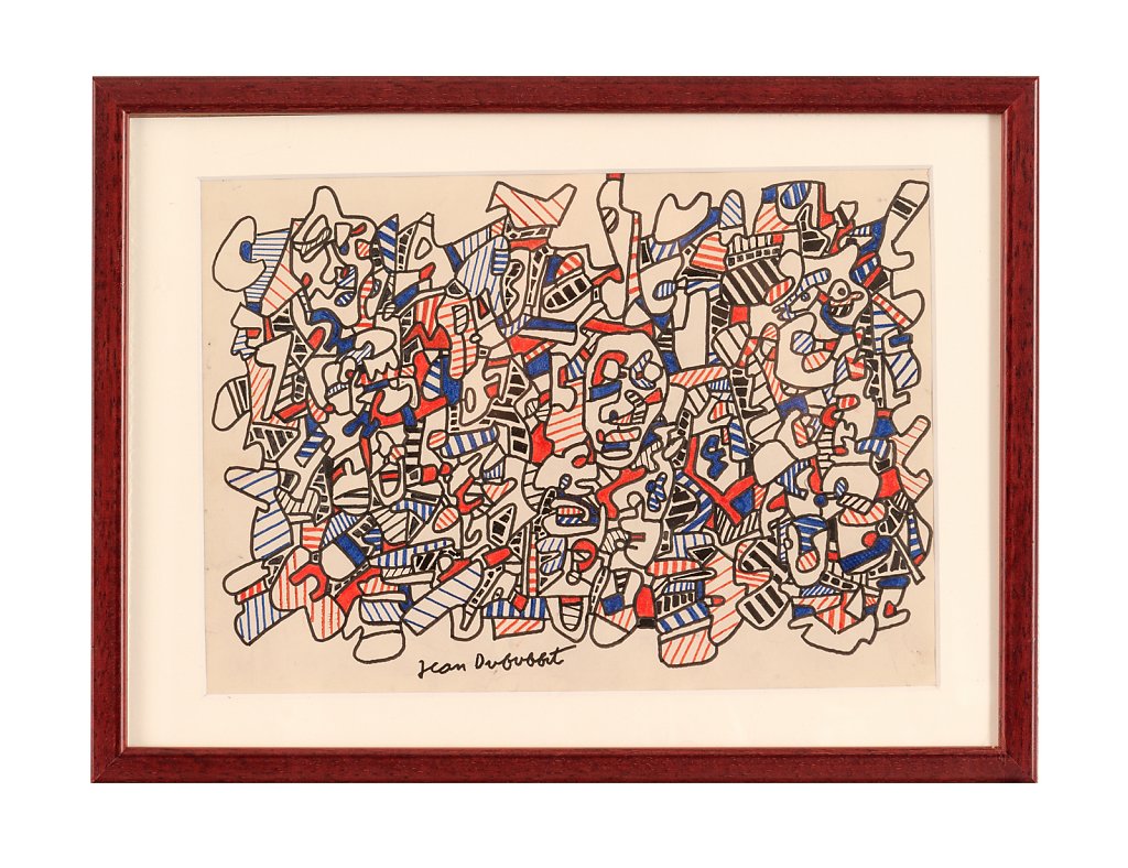 205-1-Jean-Dubuffet-36x27.jpg
