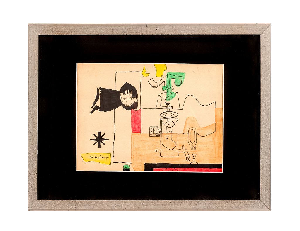 206-1-Le-Corbusier-44x34.jpg