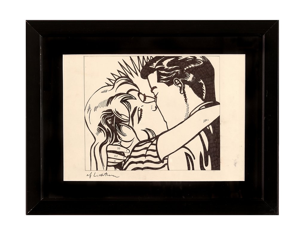 207-1-Roy-Lichtenstein-45x35.jpg
