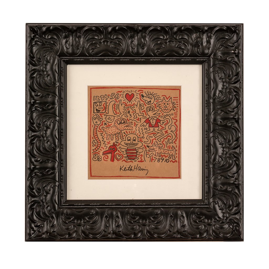 276-1-Keith-Haring-47x47.jpg