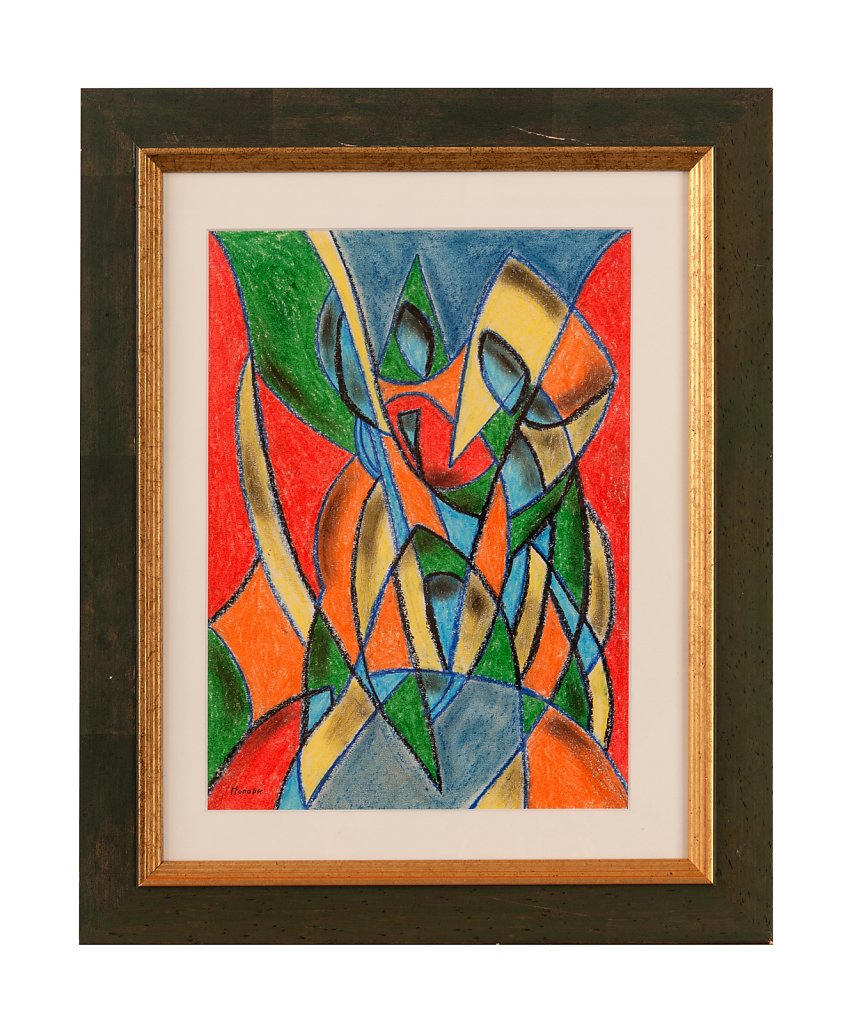 374-1-Ljubow-Sergejewna-Popowa-38x47.jpg