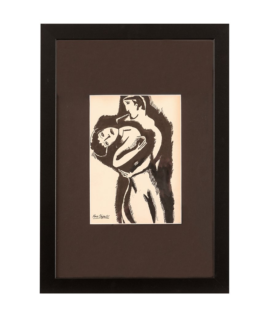 376-1-Marc-Chagall-35x50.jpg