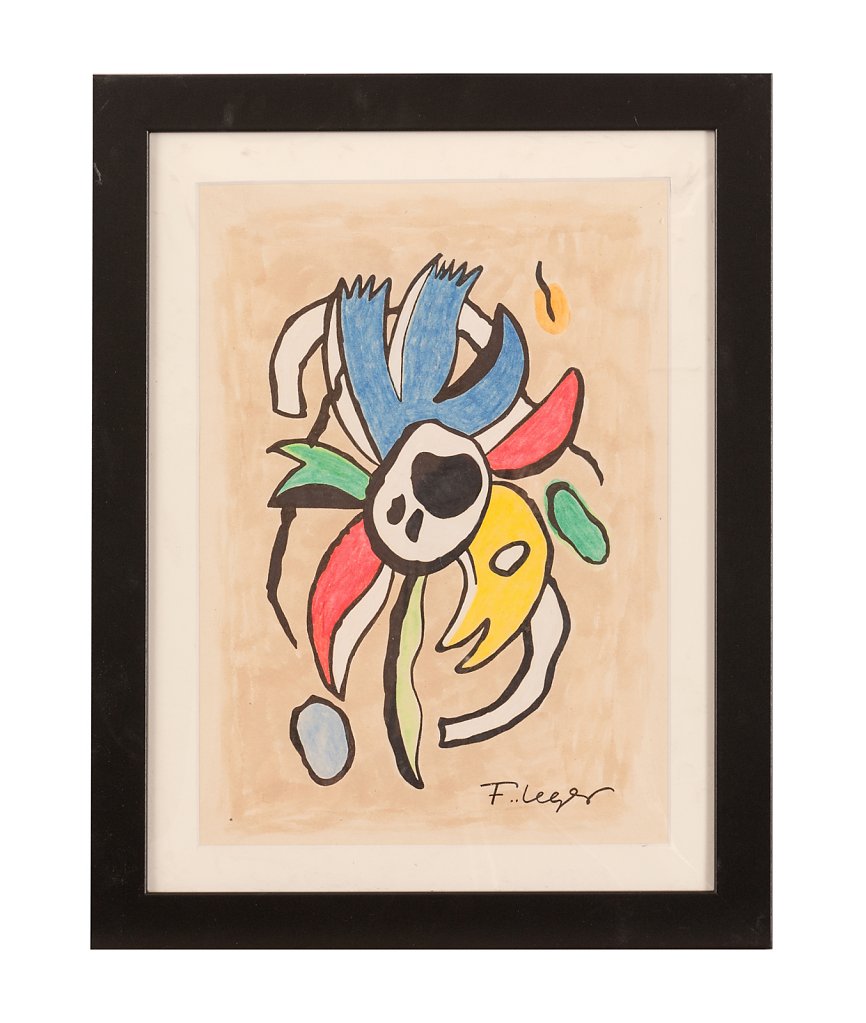 377-1-Fernand-Leger-35x45.jpg