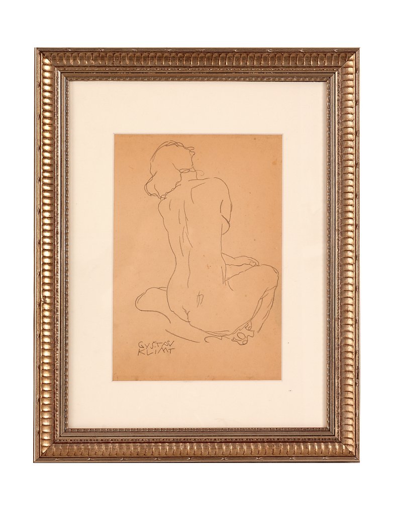 450-1-Gustav-Klimt-37x47.jpg