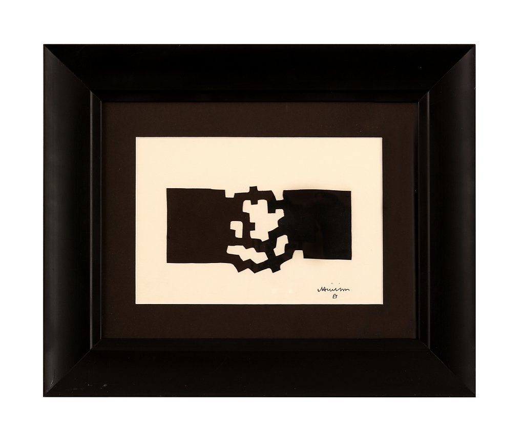 348-1-Eduardo-Chillida-53x43.jpg