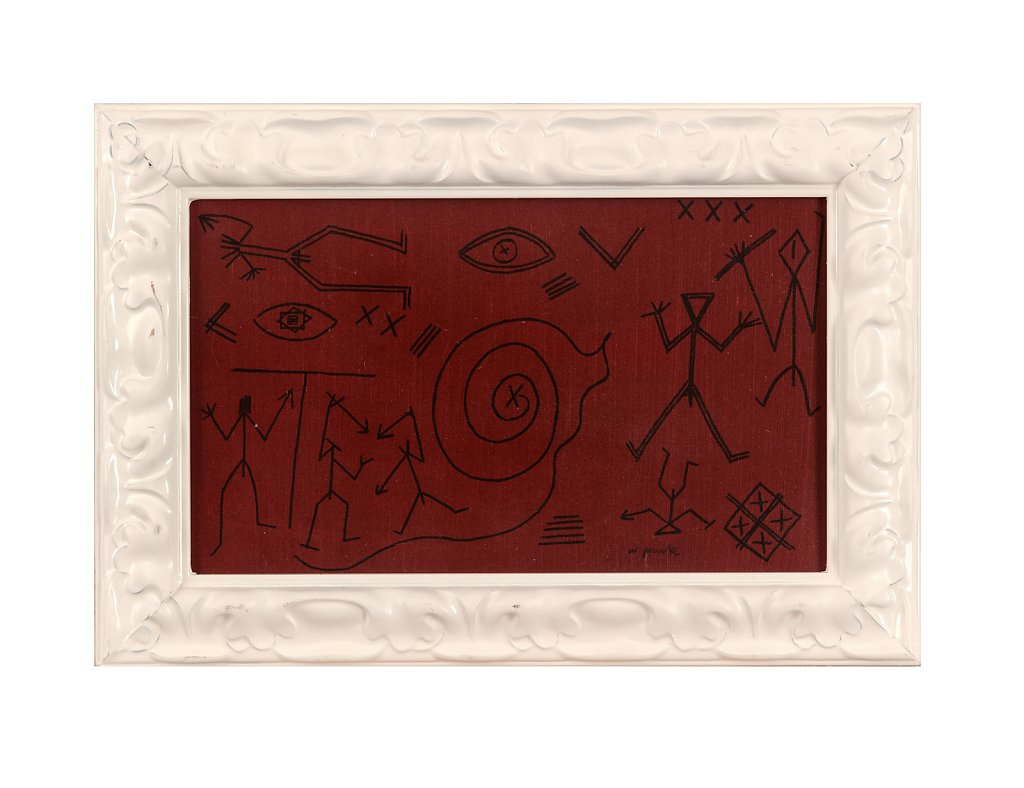 350-1-A-R-Penck-51x35.jpg