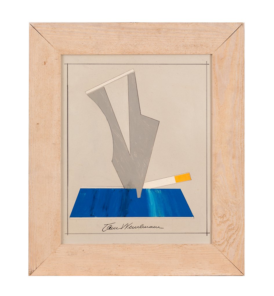 385-1-Tom-Wesselmann-56x66.jpg