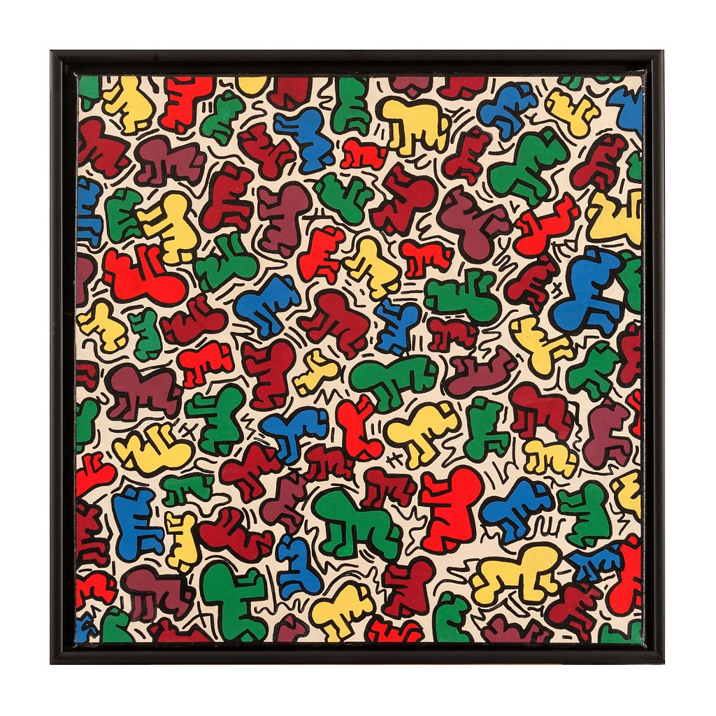 414-1-Keith-Haring-54x54.jpg