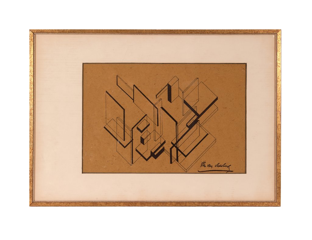 441-1-Theo-van-Doesburg-36x51.jpg